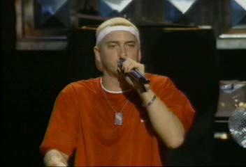 Eminem / Marshall Mathers III