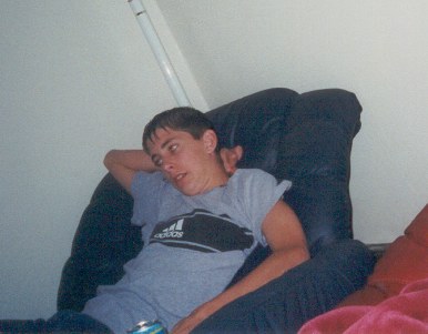 look at that sexy bitch
cream soda rulz